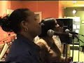 SounDoctrine Retro Performances - Borders with Vocals