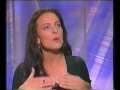 TVTV: Logies Milestones Part 1