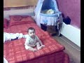 ��� ����� ���� 5 ���� ���� ��������