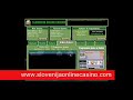 Sve poker mašine na SlovenijaOnlineCasino.com