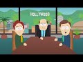 Check out this awesome South Park parody created by a good friend of mine Robert Paterson. Buy the song Man With a Micropenis on iTunes: itunes.apple.com Watch Man With a Micropenis: www.youtube.com Trey Gets Stoned is fan fiction and has no connection to South Park Studios or Comedy Central in any way. Written, Directed and Produced by Robert Paterson. Associate Producers - Simon Long, Aaron Jackson. Lead Animator - Yuxiao Wang. Animation and Technical Supervisor - Moran Le Bihan (www.moranlebihan.com) Character Modelling - Moran Le Bihan Backgrounds - Xiaoming Huang Voices - Ashely McPherson, Robert Paterson, Amelia Ryan, Pauline Snell Editor - Robert Paterson Post-production Supervisor - Moran Le Bihan Lip Sync Artist and Texturing - Moran Le Bihan Music Composed and Produced by Sam Holloway (http Sound Effects and Mixing - Robert Boz, Reesa Campbell, Luke Mullan Special Thanks - Matt Maddocks, Justin Evans, John and Kathy Paterson, Mark Bolton, Laurie Davis Email: info@treygetsstoned.com Webpage: www.treygetsstoned.com