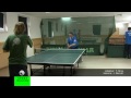 2012 04 13 stolny tenis mutne mod - foto 1