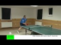 2012 04 13 stolny tenis mutne mod - foto 2