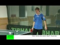 2012 04 13 stolny tenis mutne mod - foto 3