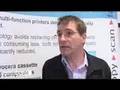 Mark Dowling talks to Greenbang