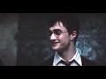 Harry potter - 8 Mile Road[Eminem  50Cent]