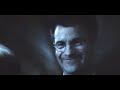 Harry potter - 8 Mile Road[Eminem  50Cent]
