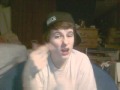 crazychooper18's webcam video March 22, 2010, 01:07 AM