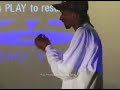 UNRELEASED Snoop Dogg/Neyo... heater!!!