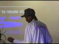 UNRELEASED Snoop Dogg/Neyo... heater!!!
