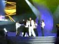 Alex Toh performing Tuo Diao!! (Íѵô) at Singapore!