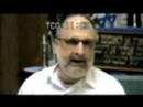 Moshiach Moshiach