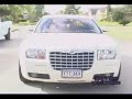 Showtyme ft. Z-Ro Mr. 3-2 Billy Cook - Puff Puff Pass Showtyme ft. Z-Ro Mr. 3-2 Billy Cook - Puff Puff Pass