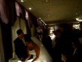 Bryan and Steph's Wedding 140.MOV