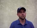 Top 10 Ways for Youth Leaders to Hinder the Church (Doug Eaton) Top 10 Ways for Youth Leaders to Hinder the Church (Doug Eaton)