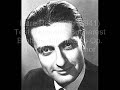 Dinu-Lipatti-Rare-Re