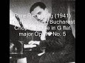 Dinu-Lipatti-Rare-Re