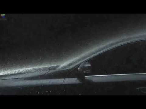 car values australia car values australia