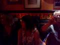 stag/hen