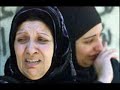 Ahmad Bu Khater ein schönes Lied Ahmad Bu Khater ein schönes Lied