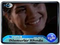 ????? ?????? ?????? 145-144 ????? ?????? ?????? 145-144