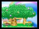 Zhu (Fox) vs Fly Amanita (IC) 2
