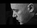 adrian sherwood - boogaloo