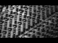 adrian sherwood - boogaloo