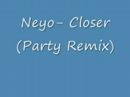 Neyo-Closer (Party Remix)