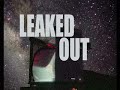 Aliens, Lies and a Videotape (short version) Aliens, Lies and a Videotape (short version)