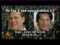 Vooroordelen Vooroordelen