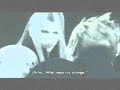 Gabber- Delta 9/Masters of hardcore
