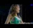 Wendy Gibbins - MAD Video Music Awards 2005 - Toxic