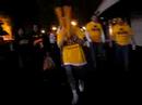 WARRIORS GAME PART 3
