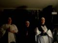 Hallelujah - Nuns On High
