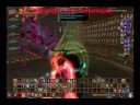 Killing Drusallia, The undead queen