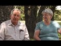 Interview with Robert and Joe Cervenka for Fighting Goliath