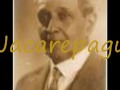 Ernesto Nazareth (1863-1934) ODEÓN - Tango Brasileiro (Piano)