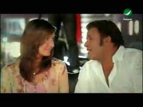 Habeebe ya2..mohammed fouad