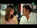 Habeebe ya2..mohammed fouad