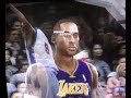 nba 2k9 kobe bryant highlights nba 2k9 kobe bryant highlights