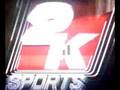 nba 2k9 kobe bryant highlights