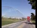 Motorrad-Video May 13th ride pt2
