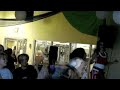 123 , Zumba Orlando