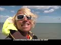 Mondial du Vent 2008 - Les kiters s\ Mondial du Vent 2008 - Les kiters s\