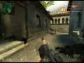 videos de ace inferno