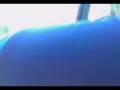 videos de Marvin sagt 