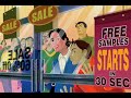 Home Based Business