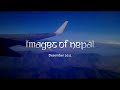Video processing YouTube Thumbnail