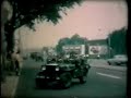 Newark Riots...